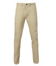 شلوار مردانه اچ اند ام مدل 0250